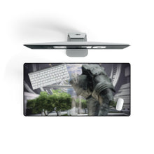 Load image into Gallery viewer, Citadel Mouse Pad (Desk Mat)