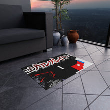 Load image into Gallery viewer, Goblin Slayer Goblin Slayer Rug