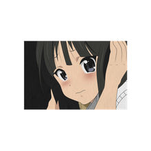 Load image into Gallery viewer, K-ON! Rug