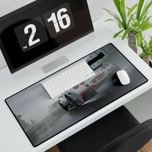 Load image into Gallery viewer, MF Ghost Mouse Pad (Desk Mat)