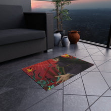 Load image into Gallery viewer, Jujutsu Kaisen Rug