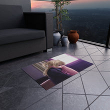 Load image into Gallery viewer, Akebi's Sailor Uniform Rug