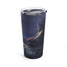 Load image into Gallery viewer, Berserker (Fate/Zero) Tumbler 20oz