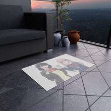 Load image into Gallery viewer, Love and Lies Rug