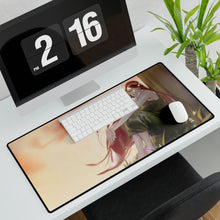 Load image into Gallery viewer, Anime Naruto Mouse Pad (Desk Mat)