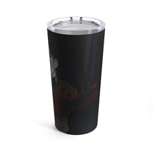 Load image into Gallery viewer, Hitori no Shita: The Outcast Tumbler 20oz