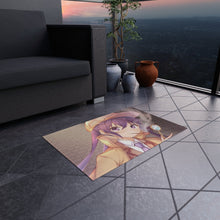 Load image into Gallery viewer, Is the Order a Rabbit? Rug