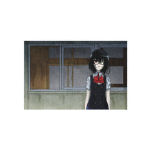 Load image into Gallery viewer, Another Rug