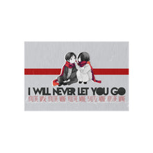 Load image into Gallery viewer, Anime Attack On Titan Rug