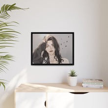 Load image into Gallery viewer, Anime Tokyo Revengers Canvas Framed Art Print