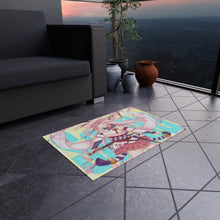 Load image into Gallery viewer, Benghuai Xueyuan Rug