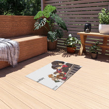 Load image into Gallery viewer, Another Rug