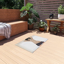 Load image into Gallery viewer, Amagami Rug