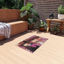 Load image into Gallery viewer, Little Busters! Rug