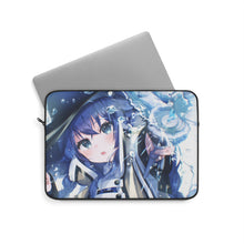 Load image into Gallery viewer, Mushoku Tensei: Jobless Reincarnation Laptop Sleeve