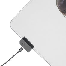 Load image into Gallery viewer, Anime Tokyo Ghoul RGB LED Mouse Pad (Desk Mat)