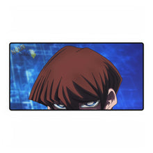 Load image into Gallery viewer, Yu-Gi-Oh! Mouse Pad (Desk Mat)