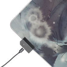 Load image into Gallery viewer, Mo Dao Zu Shi RGB LED Mouse Pad (Desk Mat)