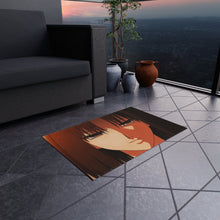Load image into Gallery viewer, Kara no Kyōkai Rug