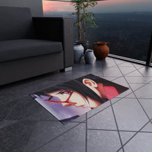 Load image into Gallery viewer, Boruto Rug