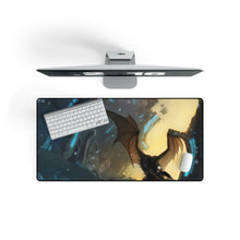 Load image into Gallery viewer, Lineage Mouse Pad (Desk Mat)