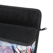 Load image into Gallery viewer, Anime Kuroko's Basketball Laptop Sleeve