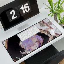 Load image into Gallery viewer, Amane Kanata Mouse Pad (Desk Mat)