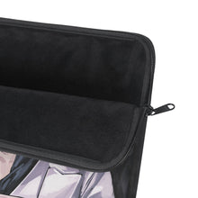 Load image into Gallery viewer, Tokyo Revengers Laptop Sleeve