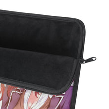 Load image into Gallery viewer, Rindou Kobayashi Laptop Sleeve