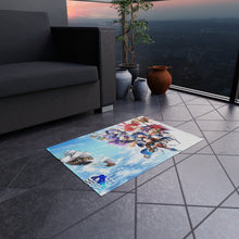 Load image into Gallery viewer, Is The Order A Rabbit? Rug