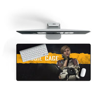 Load image into Gallery viewer, Mortal Kombat 11 Mouse Pad (Desk Mat)
