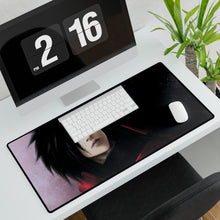 Load image into Gallery viewer, Anime Naruto Mouse Pad (Desk Mat)