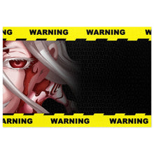 Load image into Gallery viewer, Anime Deadman Wonderland Jigsaw Puzzle