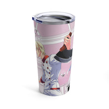 Load image into Gallery viewer, Sōma Yukihira Tumbler 20oz