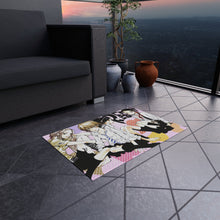 Load image into Gallery viewer, Reborn! Katekyo Hitman Reborn Rug