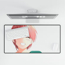 Load image into Gallery viewer, Anime The Quintessential Quintuplets Mouse Pad (Desk Mat)