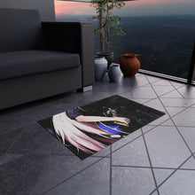 Load image into Gallery viewer, Bocchi the Rock Rug