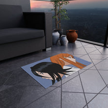 Load image into Gallery viewer, Anime Bleach Rug