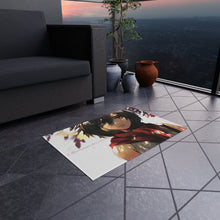 Load image into Gallery viewer, Anime Attack On Titan Rug