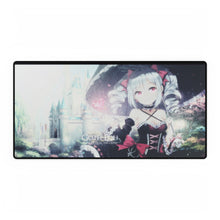 Load image into Gallery viewer, Anime The iDOLM@STER Cinderella Girls Mouse Pad (Desk Mat)