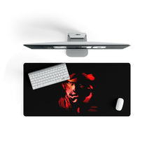 Load image into Gallery viewer, Metal Gear Mouse Pad (Desk Mat)