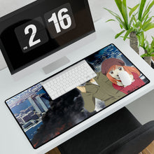 Load image into Gallery viewer, Eden Of The East Mouse Pad (Desk Mat)