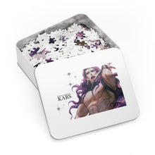 Load image into Gallery viewer, Anime Jojo's Bizarre Adventure Jigsaw Puzzle