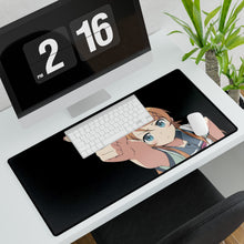 Load image into Gallery viewer, Anime Oreimor Mouse Pad (Desk Mat)