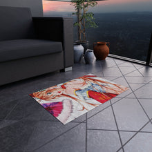Load image into Gallery viewer, Ikki Tousen Rug