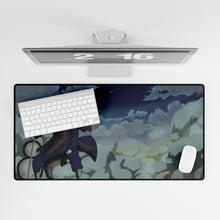 Load image into Gallery viewer, Anime Naruto Mouse Pad (Desk Mat)
