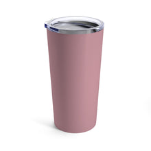 Load image into Gallery viewer, Shun Ibusaki Tumbler 20oz