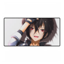 Load image into Gallery viewer, Anime The Misfit of Demon King Academy Mouse Pad (Desk Mat)