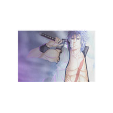 Load image into Gallery viewer, Anime Bleach Rug