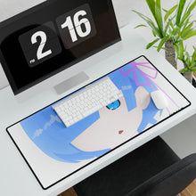 Load image into Gallery viewer, Anime Re:ZERO -Starting Life in Another World- Mouse Pad (Desk Mat)